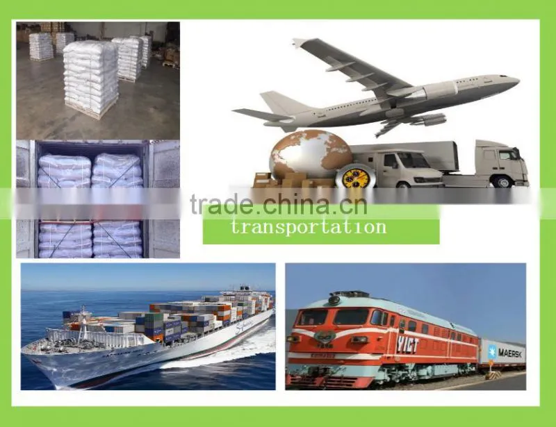 Fertilizer Rich Humic acid and fulvic acid organic bio fertilizer