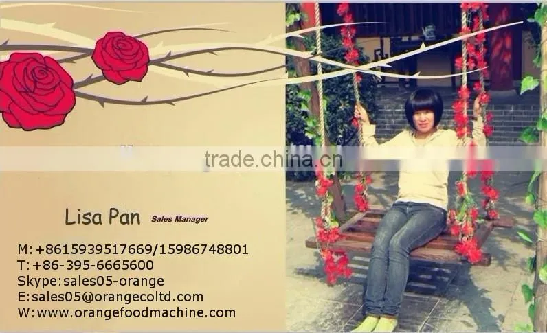 best selling egg mixer machine/food mixer machine