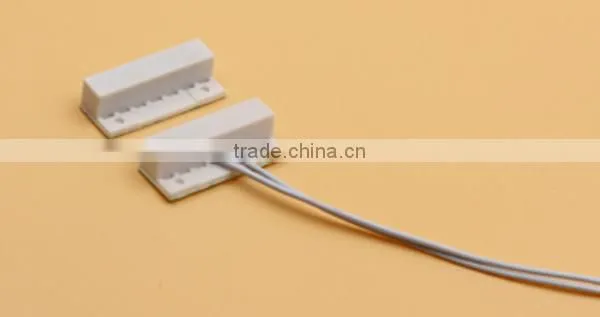 MR-5C-37B High precision copper material magnetic switch sensor