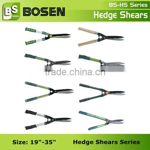Garden Pruning Secateur