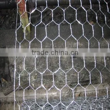 cheap fencing panels
