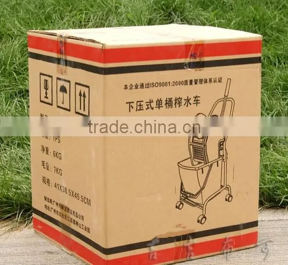 Single barrel water press,Household water squeezing machine for sale