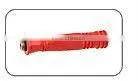 Electric Sprayer ,Battery sprayer , Battery Power Sprayer