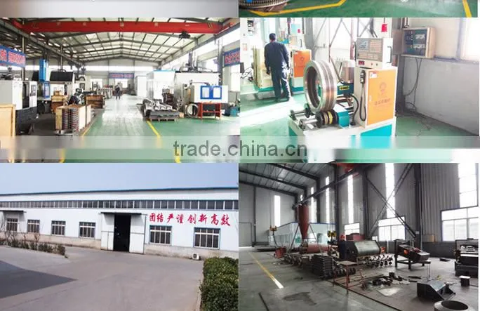 90kw coconut shell biomass pellet machine