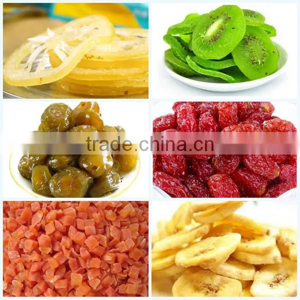 Hot! Professional Manufacture High Pressure Processing Fruit Vegetable Machine
