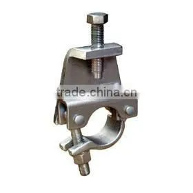 German type Right- angle Coupler
