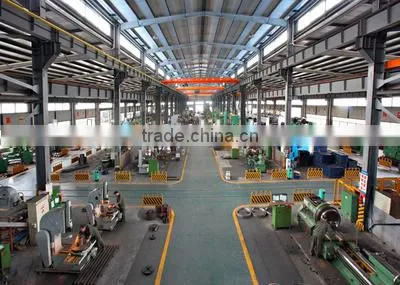 palm kernel oil processing plant, palm oil pressing machine in Indonesia