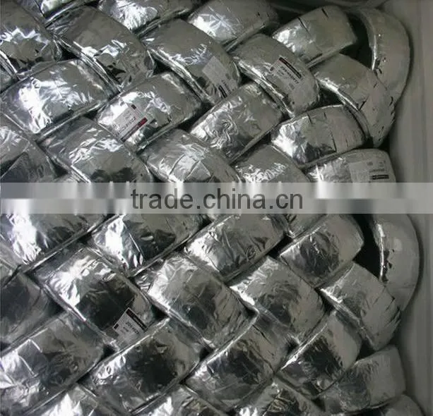 China factory new car tires 195/65R15, 205/55R16,SUV PCR tire, Winter/Summer Car tires