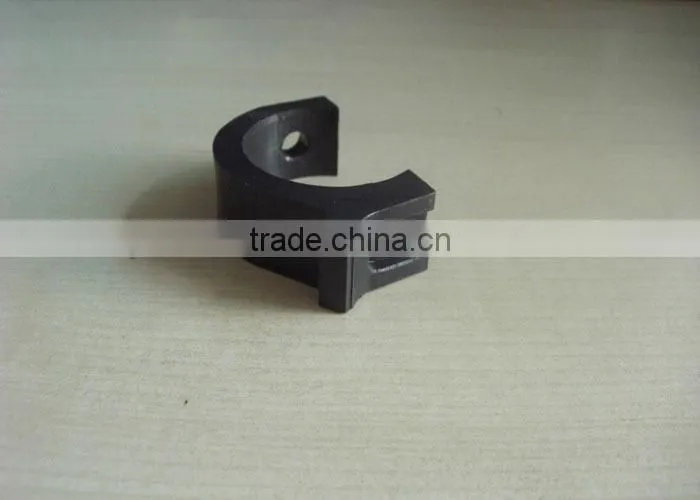 Man Roland Ink duct blade for printing mahcines, RO24302