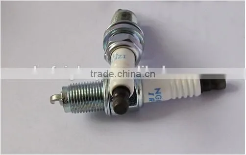 Auto spark plug NGK IZFR6K-11S