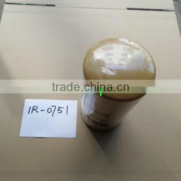 FUEL FILTER 1R-0751