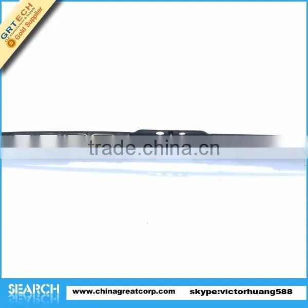 Hot sale car wiper blade for Renault L90