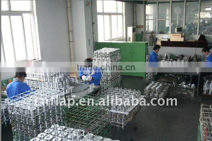 3904166 cylinder liner for 4BT