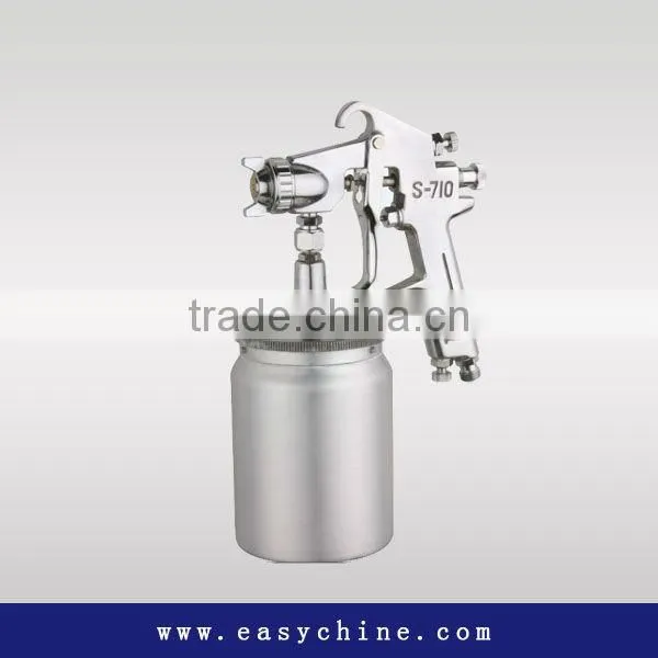 Polyurethane Foam Spray Gun(HR-99S)