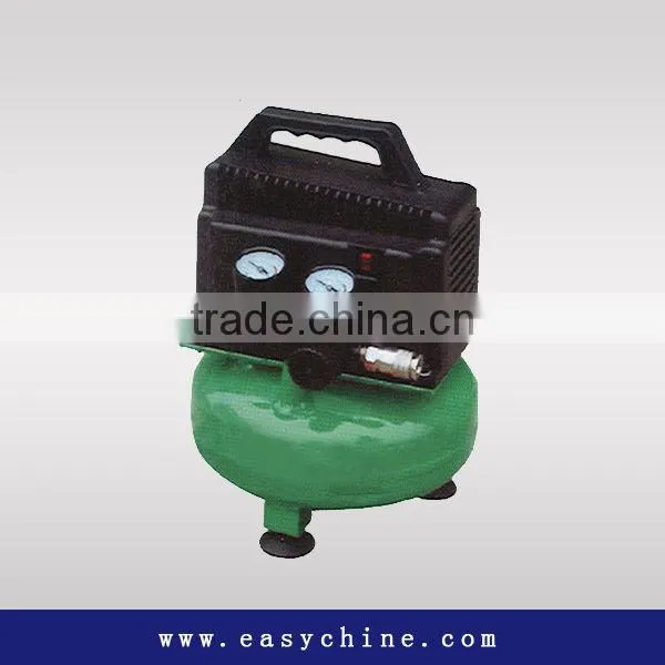 Air Compressor For Sale