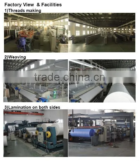 Flexible duct windproof tarpaulin,hunting camouflage cover