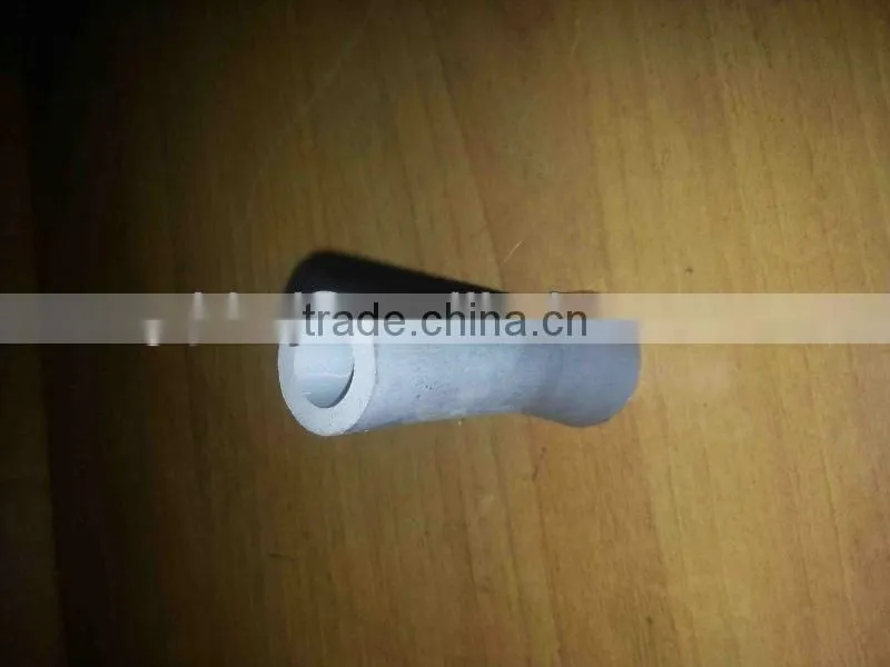 filter nozzle
