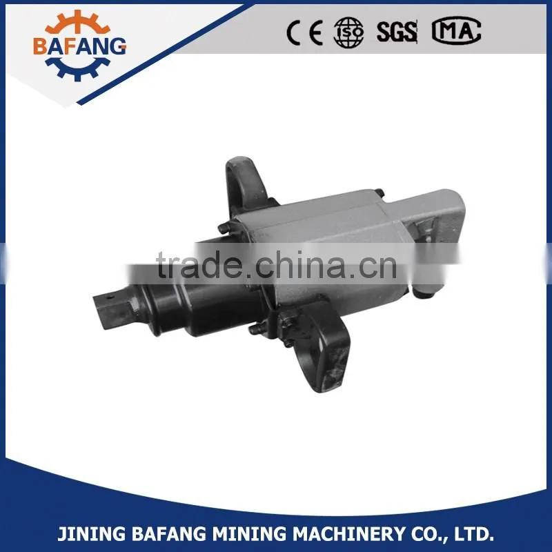 BK42 Pneumatic Torque Wrench