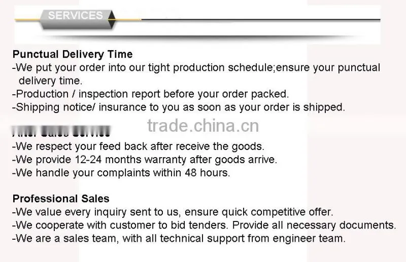 Factory Supply SRD1A Automatic Non-PVC Double Layer Film IV Infusion Bag Production Line