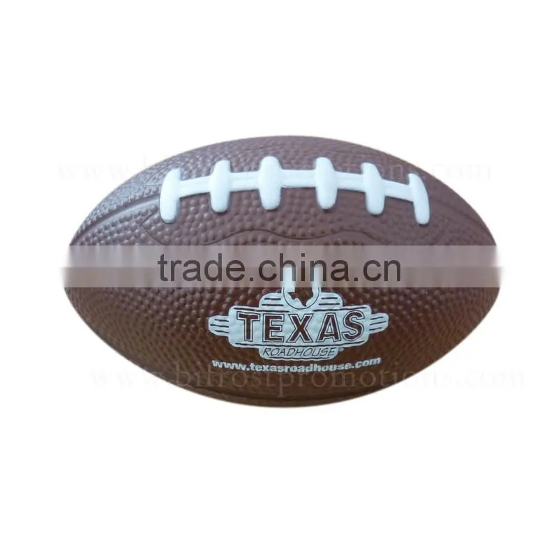 Customer Free PU Stress Ball