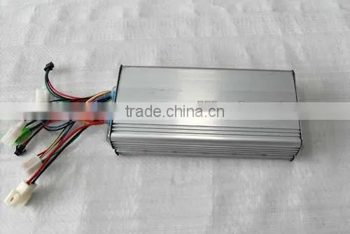 1500w electric bike kit (200w to 1500w)