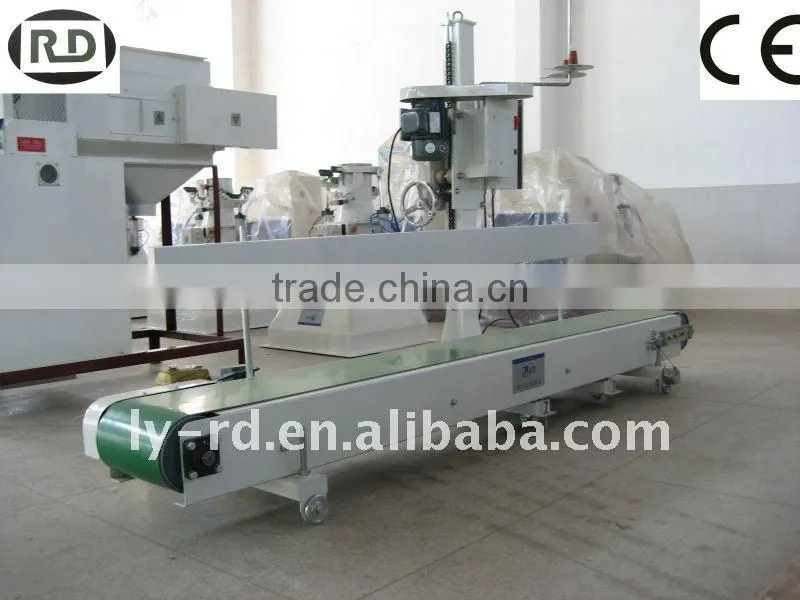 CE/GOST/TUV/ISO Complete Livestock/Poultry/Cattle Feed Pellet Line