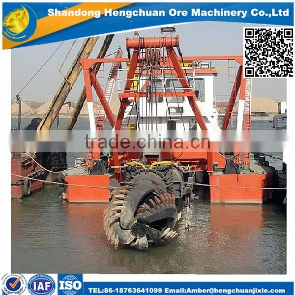 Small Gold Mining Equipment and Gold Recovery Equipment