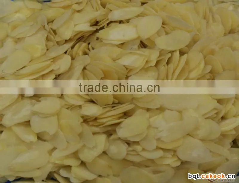 304 grade stainless steel badam slicing equipment with CE