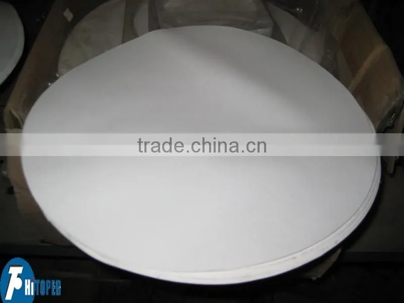 PP, Nylon, PVDF, PES, PTEE filtration par membrane