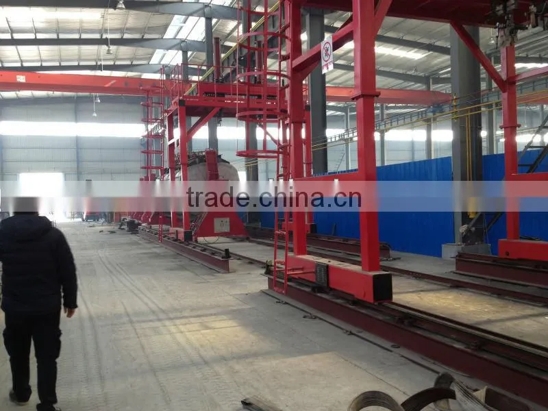 china carbon steel 40m3 liquid chemical tanker semi trailer