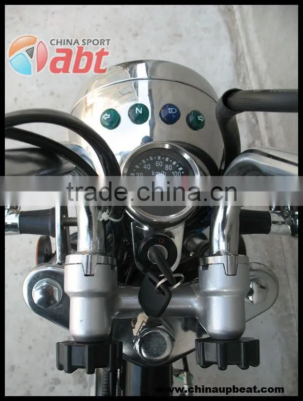 Monkey bike(DB-MONKEY-GORILLA) good quality