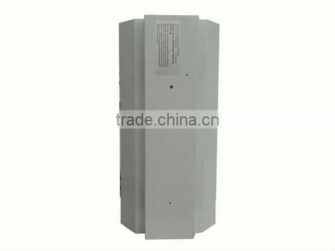 PL 55W propagation grow light