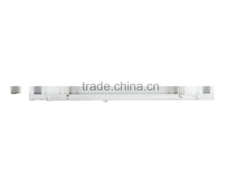 1000w Hydroponic Double Ended 1000w Watt High Pressure Sodium HPS Grow Light Bulb Lamp for Magnetic and Digital ballast