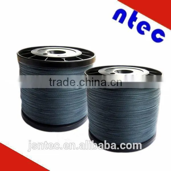fishing line, pe fishing line, pe braid fishing line