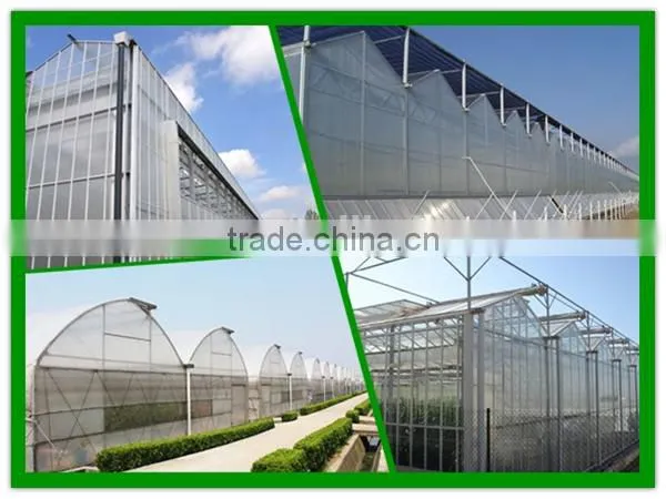 trays hole manufacturers