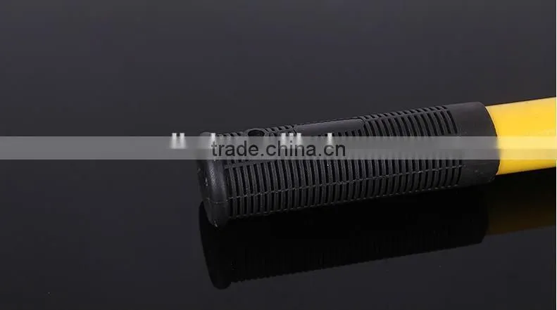 reinforcing bar iron wire wrench spanner lever on construction factory directly