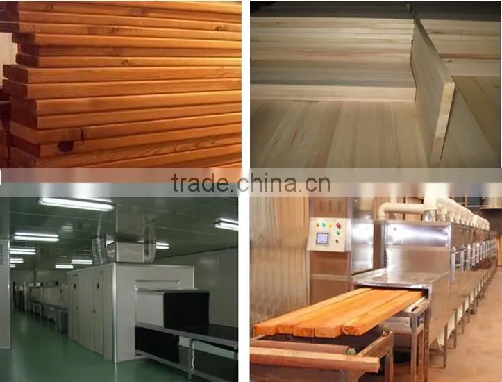 quartz heating tube medium wave infrared lamp for wooden furniture paint drying