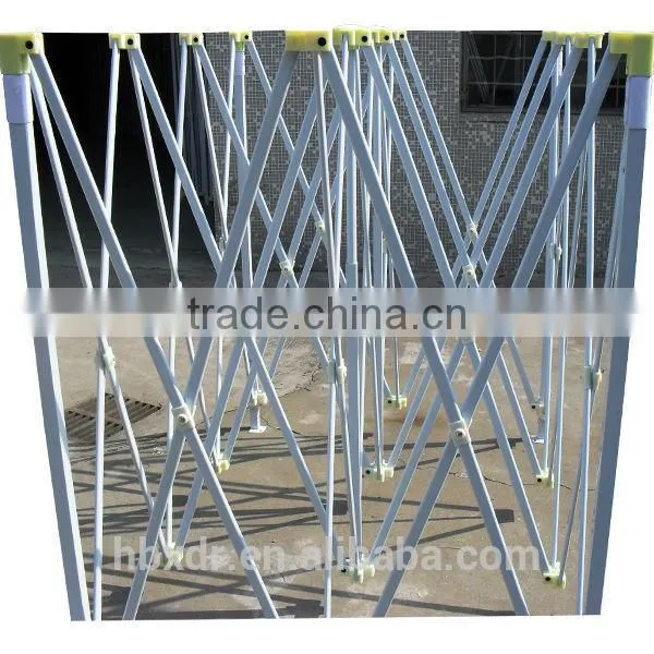 aluminum pergola,aluminium profile for pergola