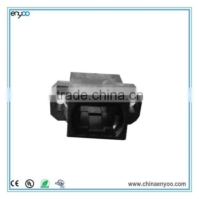 MPO adapters