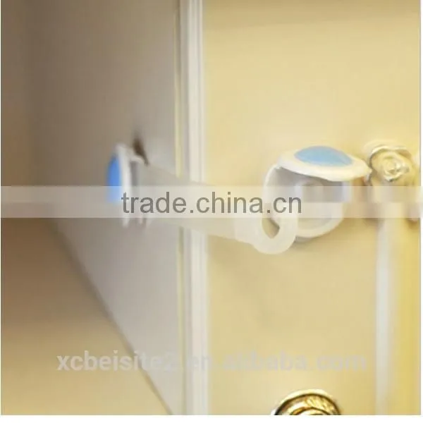 M037 Hot sale high quality child baby lock