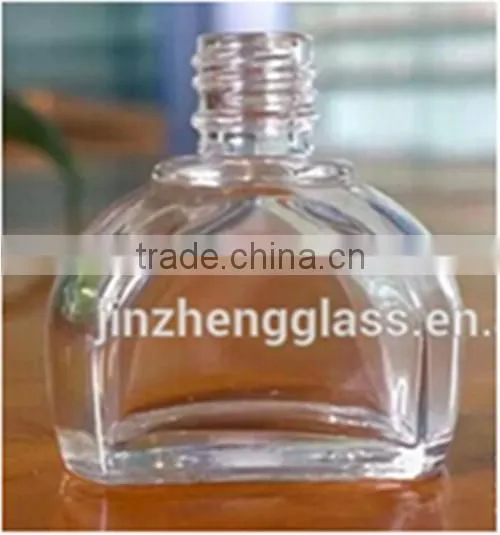 11ml high quality nail polish bottle,customized nail polish bottle,polished bottle