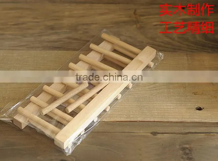 Making large 5 Plate shelf, costomize cupcake display plate shelves, tower natural cupcake with low price