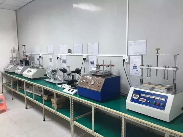 PT-Smartwtaz company overview - view 4
