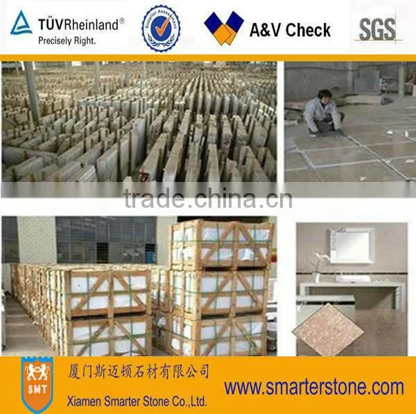 wood plastic composite slats