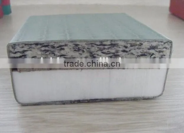 PU PE sponge good quality vinly anti slip judo mats for gym 1mx1m 1mx2m