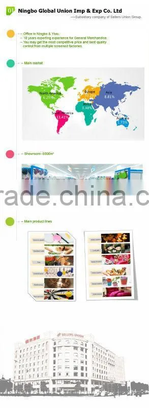 wholesale natural rubber yoga mat rolls