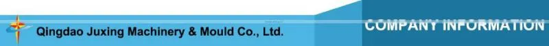 0.5 -1mm Thickness PVC Car Mat Precision Extrusion Mould