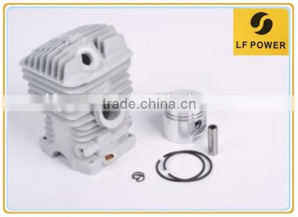 Hot Selling MS290 Cylinder Assy for Chain Saw