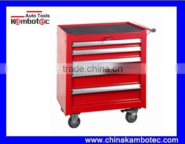 2014 New popular stainless steel tool trolley torin tool boxes tool box with fridge camper trailer tool box