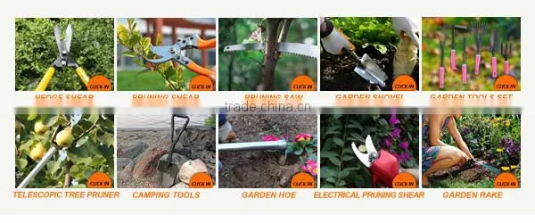 12 inch blade grass trimmer